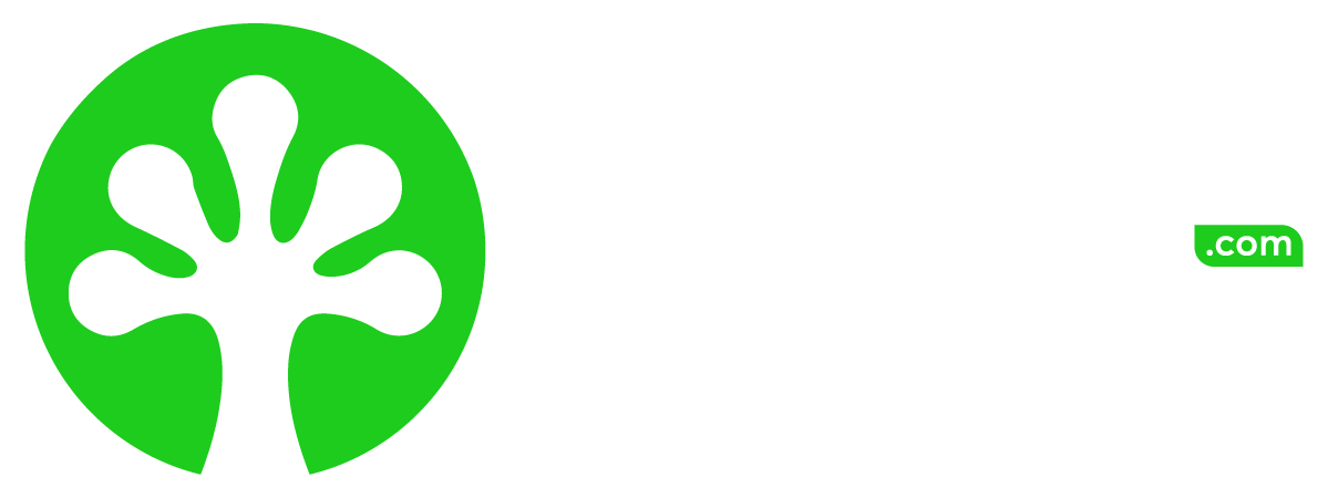 Thông Lông Bông